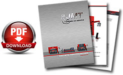 JMT Catalog
